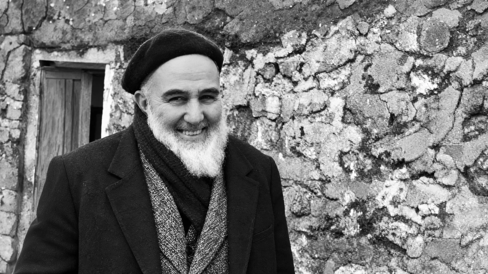 Mehmed Zahid Kotku
